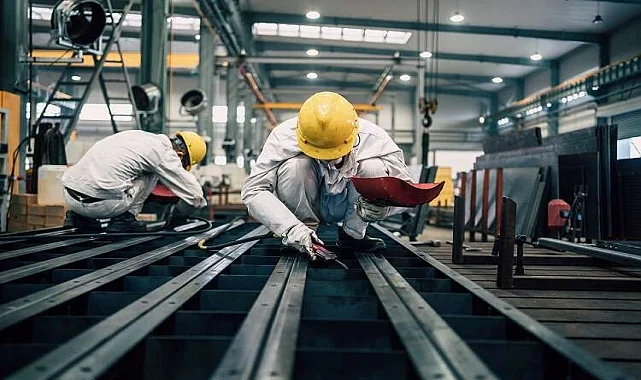 Manyas Katlar Arası Taşıma